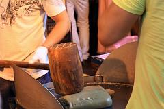 467-Xi'an,13 luglio 2014